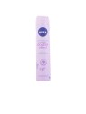 Nivea DOUBLE EFFECT deodorante spray con estratti di avocado 200ml donna