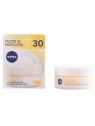 Nivea Q10 Crema Antirughe Giorno SPF30 50ml Donna acquista 