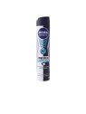 Nivea MEN BLACK and WHITE ACTIVE deodorantspray 200ml uomo