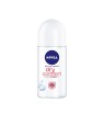 Nivea DRY COMFORT PLUS deo rollon 50ml unisex acquista 