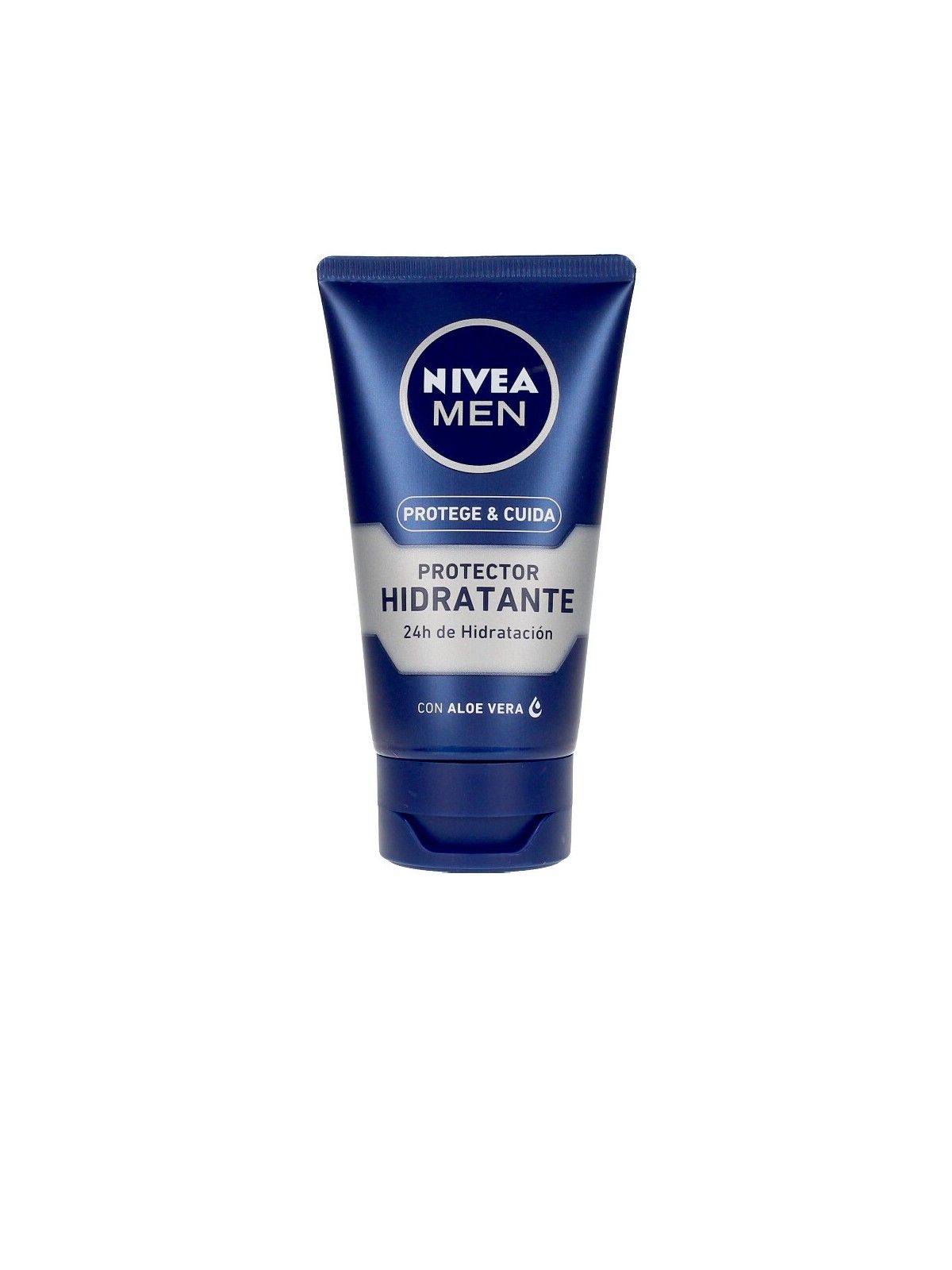 Nivea MEN ORIGINALS protector hidratante 75ml uomo acquista 
