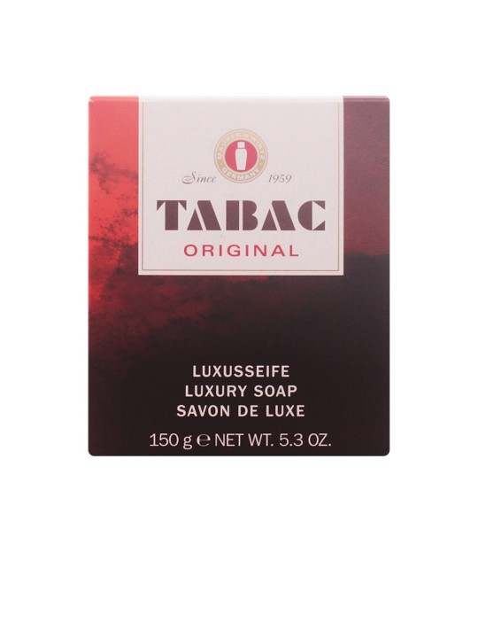 Tabac Sapone solido originale uomo 1500g