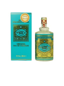 4711 Original EDC 300ml Unisex