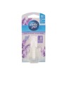 Ambi Pur ELECTRICO Deodorante Ambiente Ricarica - Campi di Lavanda 21,5ml