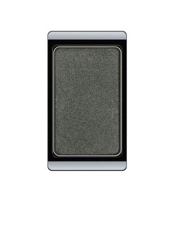 Ombretto Artdeco Pearl 0,8g N. 3 Granite Grey