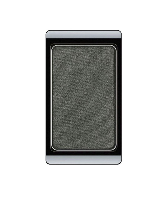 Ombretto Artdeco Pearl 0,8g N. 3 Granite Grey