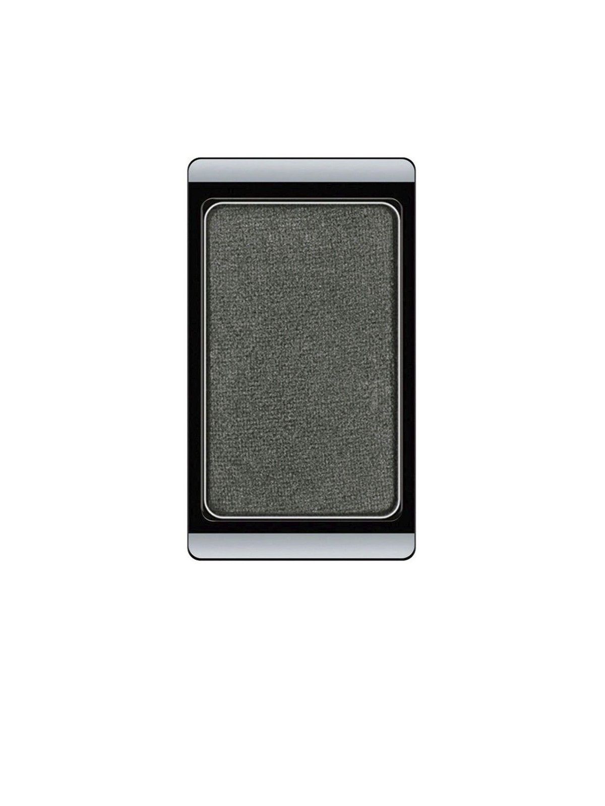 Ombretto Artdeco Pearl 0,8g N. 3 Granite Grey