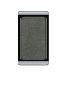 Ombretto Artdeco Pearl 0,8g N. 3 Granite Grey