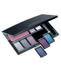 Artdeco BEAUTY BOX Magnum donna