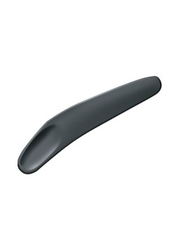 Artdeco Camouflage Spatula for Women