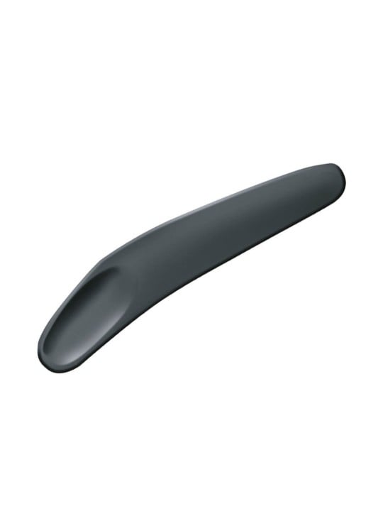 Artdeco Camouflage Spatula for Women