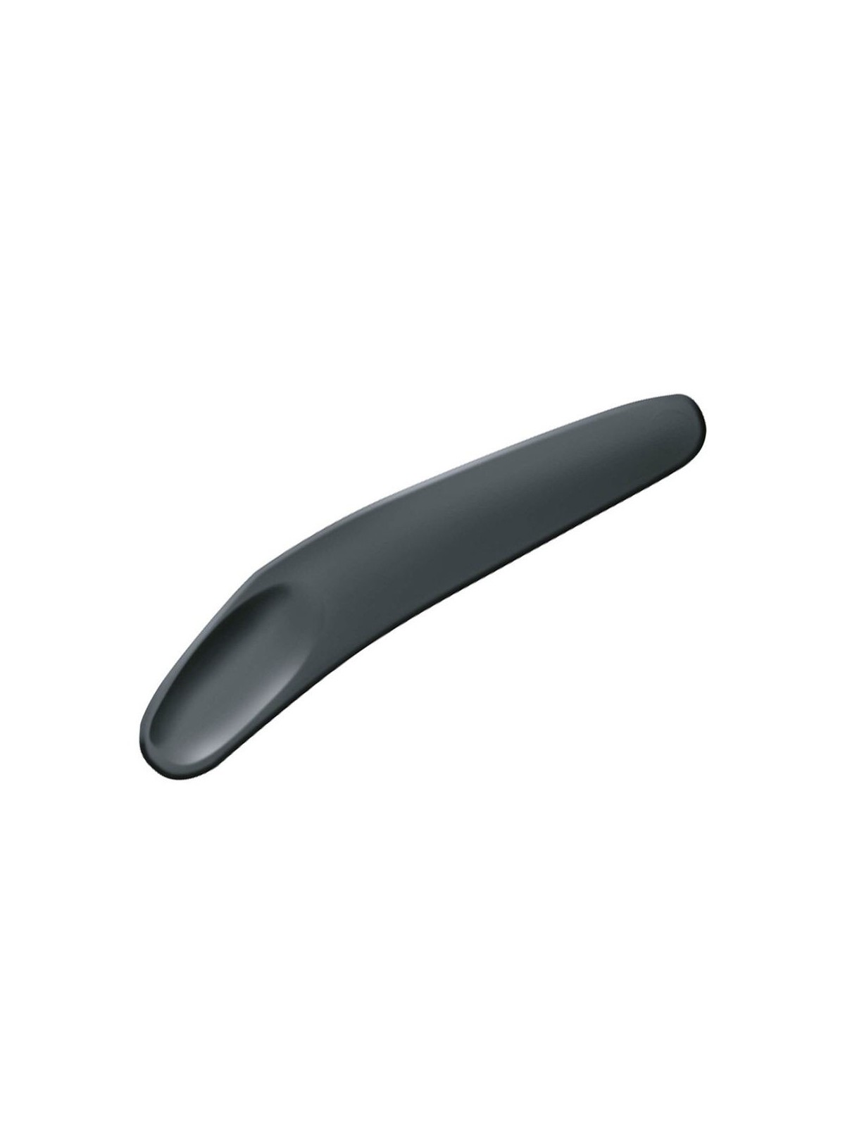 Artdeco Camouflage Spatula for Women