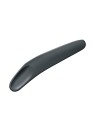 Artdeco Camouflage Spatula for Women