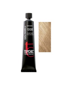 Goldwell TOPCHIC Colore Permanente 10GB 60 ml