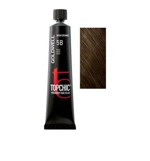 Goldwell TOPCHIC Tube 60ml 5B