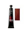 Goldwell TOPCHIC Colore Permanente per Capelli 6KR 60 ml Unisex