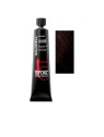 Goldwell TOPCHIC Permanent Hair Color 4RVR 60ml Unisex