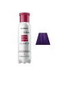 Goldwell ELUMEN colore per capelli duraturo senza ossidante VVALL 200 ml Unisex