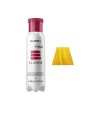 Goldwell ELUMEN Tinta per capelli duratura senza ossidante YYALL 200 ml Unisex