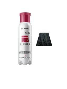 Goldwell Elumen Color 200ml Na@2