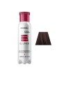 Goldwell ELUMEN colore per capelli duraturo senza ossidanti NB4 200 ml Unisex