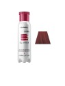 Goldwell ELUMEN colore per capelli di lunga durata senza ossidante BR6 200 ml Unisex