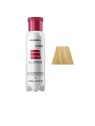 Goldwell Elumen Tinta per capelli a lunga durata 200 ml donna GB9