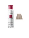 Goldwell ELUMEN colorazione per capelli duratura senza ossidante SV10 200 ml Unisex