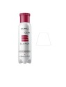 Goldwell ELUMEN colore per capelli a lunga durata senza ossidanti CLEAR 200 ml Unisex