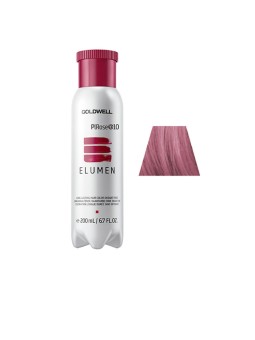 Goldwell ELUMEN colore per capelli duraturo senza ossidanti PLROSE10 200 ml Unisex