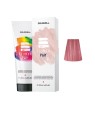 Goldwell ELUMEN PLAY colore permanente rosa 120 ml Unisex