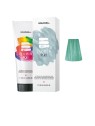 Goldwell ELUMEN PLAY colore permanente menta 120 ml Unisex
