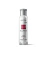 Goldwell ELUMEN colore per capelli duraturo senza ossidante LOCK 250 ml Unisex