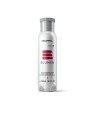 Goldwell ELUMEN colore per capelli di lunga durata senza ossidante CLEAN 250 ml Unisex