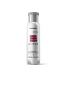 Goldwell ELUMEN ritorno colore 250 ml Donna