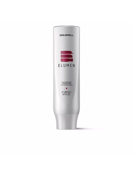 Goldwell ELUMEN Balsamo 200 ml Unisex