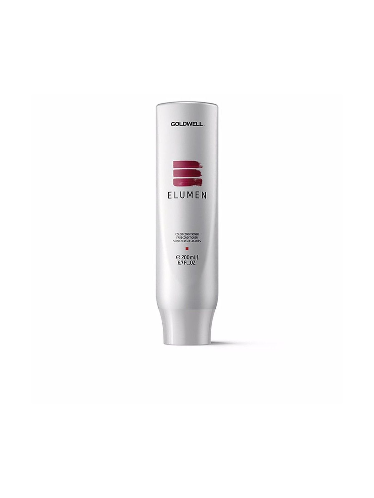 Goldwell ELUMEN Balsamo 200 ml Unisex