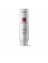 Goldwell ELUMEN Balsamo 200 ml Unisex