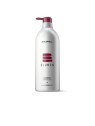 Goldwell Elumen Color Conditioner Balsamo per capelli colorati donna 1000ml