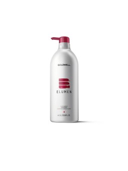 Shampoo Goldwell Elumen Color 1000ml per capelli colorati