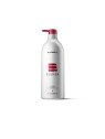 Shampoo Goldwell Elumen Color 1000ml per capelli colorati