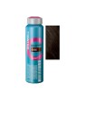 Goldwell COLORANCE colore per capelli demipermanente 4NN 120 ml Unisex