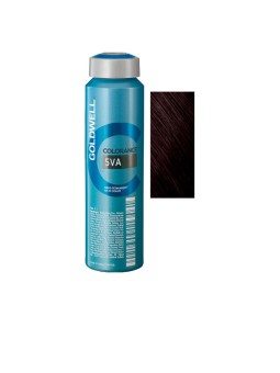 Goldwell COLORANCE colore per capelli semipermanente 5VA 120 ml Unisex