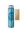 Goldwell COLORANCE colore per capelli demipermanente 10BP 120 ml Unisex