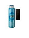 Goldwell COLORANCE colore per capelli demipermanente 4BP 120 ml Unisex