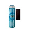 Goldwell COLORANCE colore per capelli demipermanente 5R 120 ml Unisex