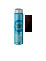 Goldwell COLORANCE colore per capelli demipermanente 4V 120 ml Unisex