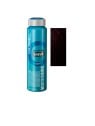 Goldwell COLORANCE colore per capelli demipermanente 4RVR 120 ml Unisex