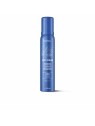 Goldwell LIGHTDIMENSIONS Colore Semipermanente in Schiuma 10 Beige Argento