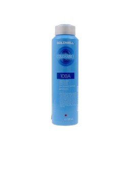 Goldwell COLORANCE tintura capelli demi-permanente 10BA